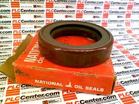 Уплотнение Артикул 450153 от производителя TIMKEN