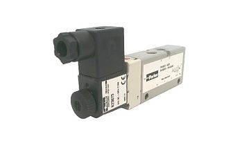 PA10312-0233 Электромагнитный клапан от SCHRADER BELLOWS