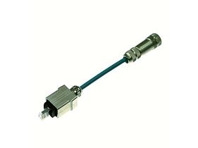 Pepperl Fuchs 241537