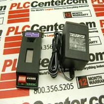 Преобразователь сигнала Артикул 365 от производителя TELEBYTE TECHNOLOGY INC