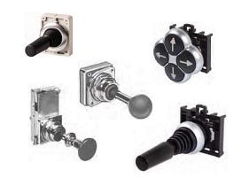 Cutler Hammer, Div of Eaton 10250T4519