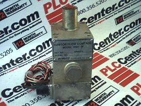 Модуль зажигания Артикул 2503-DI от производителя FMC