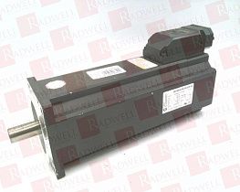Серводвигатель Артикул SM-100-40-080-P0-40-M1-B1-01 от производителя SCHNEIDER ELECTRIC