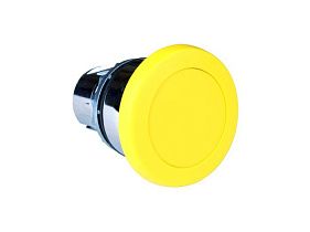 Sprecher + Schuh D7M-MM45MX20