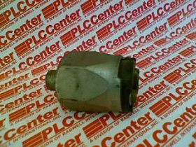 Реле давления VOGEL 176-110-300, 2.5A, 42В