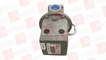 Электромагнитный клапан  Артикул MR251D-1 1/2 от производителя MAXITROL