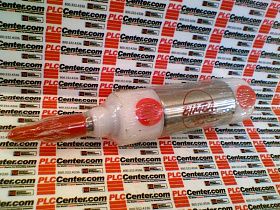 Пневматический цилиндр Артикул CPC-00431-A-5 от производителя BIMBA