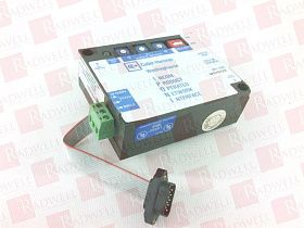 Преобразователь сигнала Артикул 8793C36G01 от производителя EATON CORPORATION