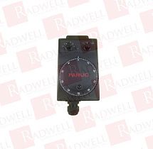 Модуль резольвера Артикул A860-0203-T015 от производителя FANUC