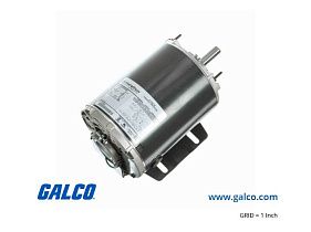 Marathon Electric 5KH39QN9642T