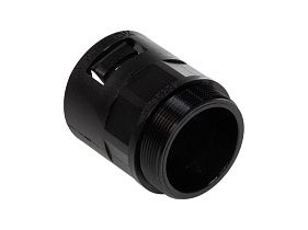 Adaptaflex, a Division of T&B AL42/PG36/A/BL