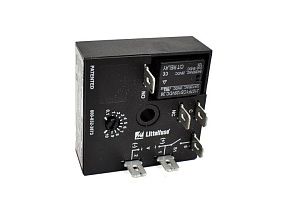 Littelfuse KRDB120