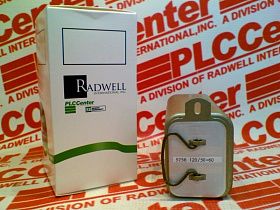 Вспомогательный прибор для контроля пламени Артикул 5758 от производителя AMETEK