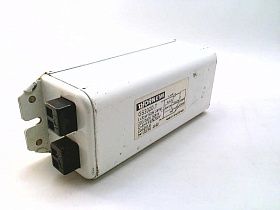 G53320.T Трансформатор балласта/зажигания от THORN LIGHTING