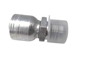 06Z-510 Гидравлический фитинг от WEATHERHEAD