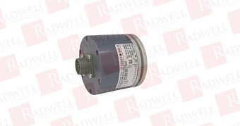 Кодирующее устройство / фазовый датчик положения Артикул 507692-17 от производителя LEINE & LINDE