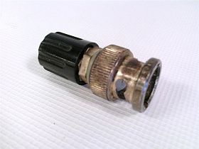 UG-1090/U Разъем/терминал/контакт от DAGE