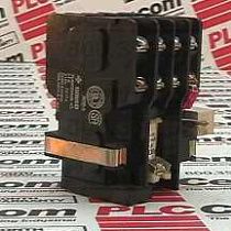 Реле / розетка Артикул 2190-E61PA от производителя SCHNEIDER ELECTRIC