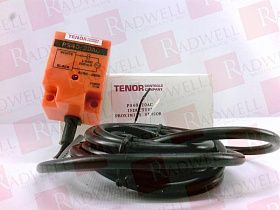 Бесконтактный выключатель Артикул PS40-20AC от производителя MARSH BELLOFRAM