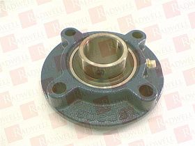 Подшипник Артикул UCFC-208-24G5 от производителя FYH