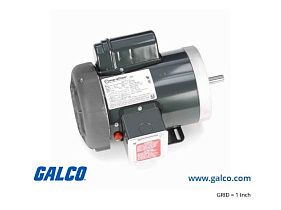 Marathon Electric 056C17F5914