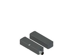 Pizzato ST HD210MK-H1T