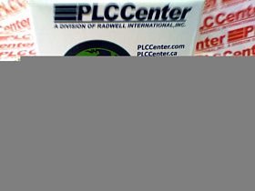 Вал Артикул E48283-A-2 от производителя PORTER