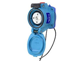 Meltric 63-14163-972-375-843