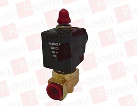 Электромагнитный клапан  Артикул E131K06 -2995-481865C2 от производителя PARKER