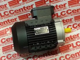 Двигатель Артикул HE90LF2-460 от производителя LAFERT