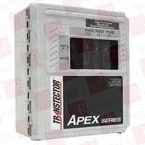 Ограничитель перенапряжения для телекоммуникаций Артикул 1101-464 от производителя PROTECTION TECHNOLOGY