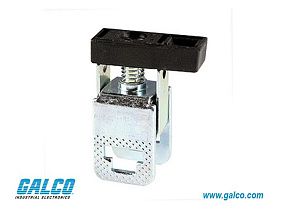 ASI-Automation Systems Interconnect ASI172015