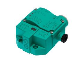 Pepperl Fuchs 097638