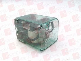 Устройство для пускателя / стартера Артикул 15762T2L1 от производителя TE CONNECTIVITY