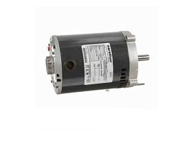 Marathon Electric O200