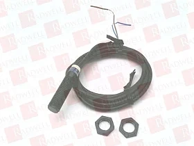 Индуктивный датчик Артикул XS4P12MA230 от производителя TELEMECANIQUE SENSORS