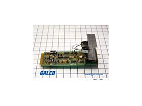 GE XA02B-0120-CO51#18M