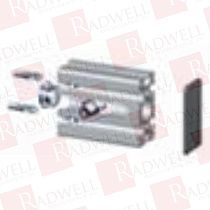 Ремень Артикул ST0500N от производителя PALETTI