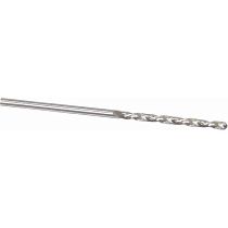 5058335 Сверло для дрели от WALTER TITEX