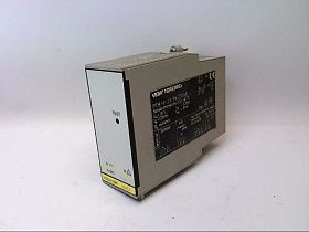 VEGATOR-636EX Устройство формирования сигнала VEGA, 3A 500VA 54W