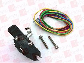 Кабель привода и принадлежности Артикул 20-3200-04 от производителя BECK