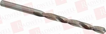 Сверло Артикул 46271 от производителя CHICAGO LATROBE