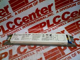 Трансформатор зажигания Артикул FX2T1-36M от производителя OMNITRONIX