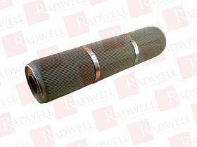 Гидравлический набор Артикул MBS1001RSARH13 от производителя PALL CORPORATION