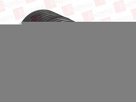 Комплект  для сборки заглушек гидравлических клапанов Артикул 270067 от производителя OATEY