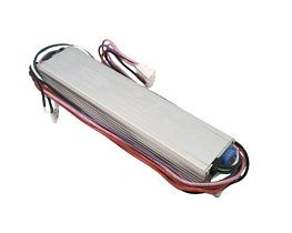 Аксессуар для освещения LL-DR-88W-DIM от LINMORE LED