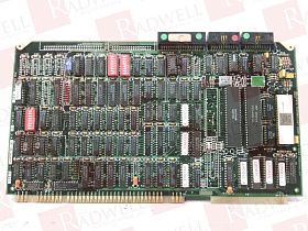 Плата ПК Плата ПЛК / дополнения к  плататам Артикул 169-000658 от производителя TRIPLETT