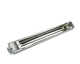 Трубчатый нагреватель U-RAD-4 от CHROMALOX