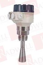 Измеритель уровня Артикул WPP15N-4M от производителя NIVELCO