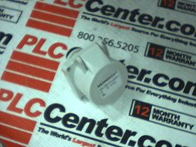 Штекер / розетка Артикул 622 от производителя MENNEKES